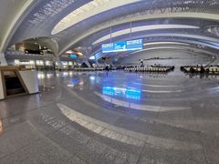 -临沂北站