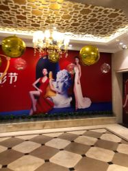 点击看大图 -昆明梦想医疗美容医院