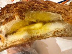 -香港新曜记茶餐厅(星耀城店)