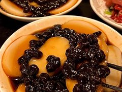 -三酉星·枫·山風与野菜(上海总店)