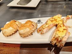 -大渔之观(安贞店)