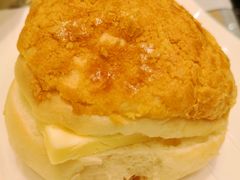 -源记茶餐厅(尖沙咀店)