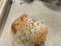 -一块豆腐·海鲜·家常菜(李沧书院路店)