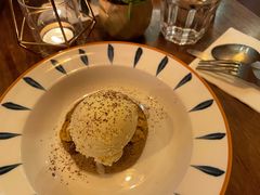 堆肥饼干-Mesa Madre梅萨妈妈·Bintana(国贸店)