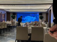 -南海渔村(珠江新城店)