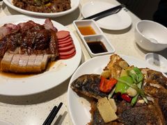 -任兴记(定西路店)