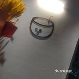 与椰子水的相遇