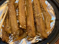 -松雅轩商务婚礼生日(同和店)