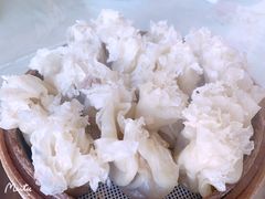 -天瑞祥烧麦馆(芥园西道店)