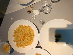 -屋里厢上海菜馆