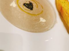 -娜娜家·Nana's restaurant(国金汇店)