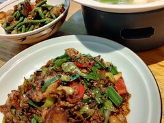 -赤宴·川菜(玉林店)