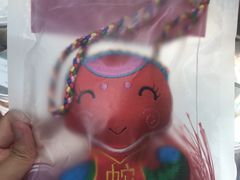 -上海市第一医药商店(南京东路店)