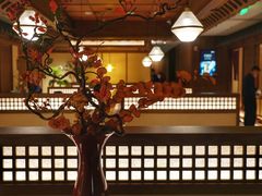 -揽季锅物会.福建黄鱼.海鲜姿造(五四路店)