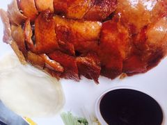 -大笮风(体育馆总店)