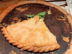 -纳鲁孜·新疆特色餐厅(上海悦荟广场店)