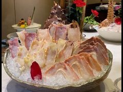 -德米火锅(深圳湾1号旗舰店)