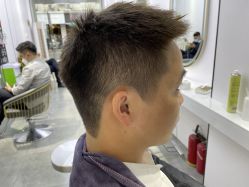 -董小姐的店