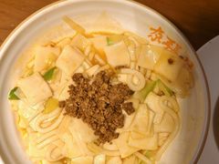 -青海名吃尕张娃非遗烤肉(海湖总店)