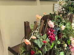-海马体照相馆(佛山岭南站店)
