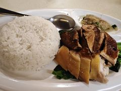 -永盈茶餐厅(中山四路店)