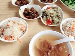 -好成财牛排馆(涂门街总店)