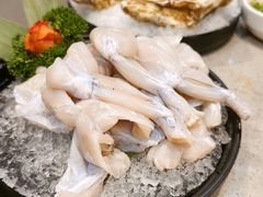 -海底捞火锅(铂澜大象城店)