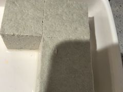 -海底捞火锅 (利舞台广场店)