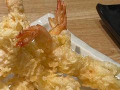 -胜代日本料理(云程巷小区店)