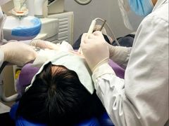 -新达口腔(华东理工大学店)