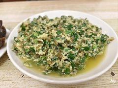 -黑皮酸菜鱼(绣花巷店)