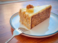 -Jamaicablue Coffeeshop(中央广场店)