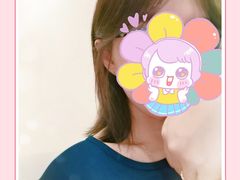 -万宁(上水广场店)