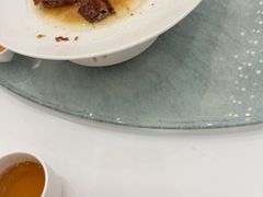 -喜宴又一村·粤菜·茶点·海鲜(壹方天地店)