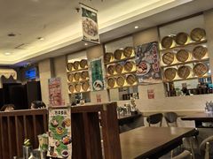 -玖鲜小笼(中山广场店)