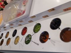 -嬷孙家潮汕牛肉火锅(北京路天河城店)