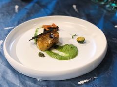 -鱼桥巷·美学川菜