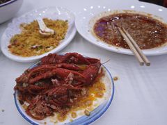 -簋街仔仔小龙虾(总店)
