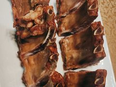 -王渔王得莫利炖鱼(群力店)