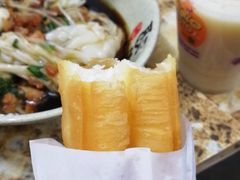 -水井拉粉油条(赤坎民国风情街店)