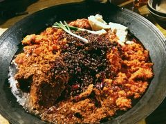 -刁姐火锅(五小区店)