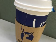 -瑞幸咖啡(怡富广场店)