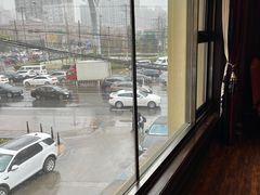 -大鸭梨烤鸭(石佛营店)