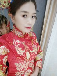 点击看大图 -古摄影婚纱