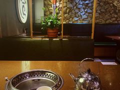 -合合大冷面(湖南店)