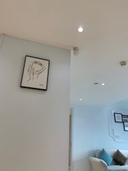 -HEYAN长风荷妍专业脱毛美肤
