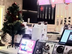 -鲜芋仙Meet Fresh(五道口店)