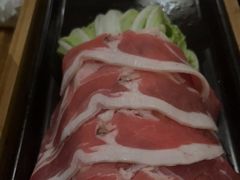 -湊湊火锅·茶憩(石家庄万象城店)