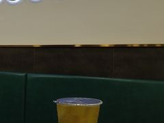 -放哈·甜醅子奶茶创造者(阳光丽景湾店)