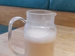 -老长春肉馆(隆礼路店)